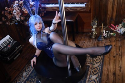 rissoft Photo #64
