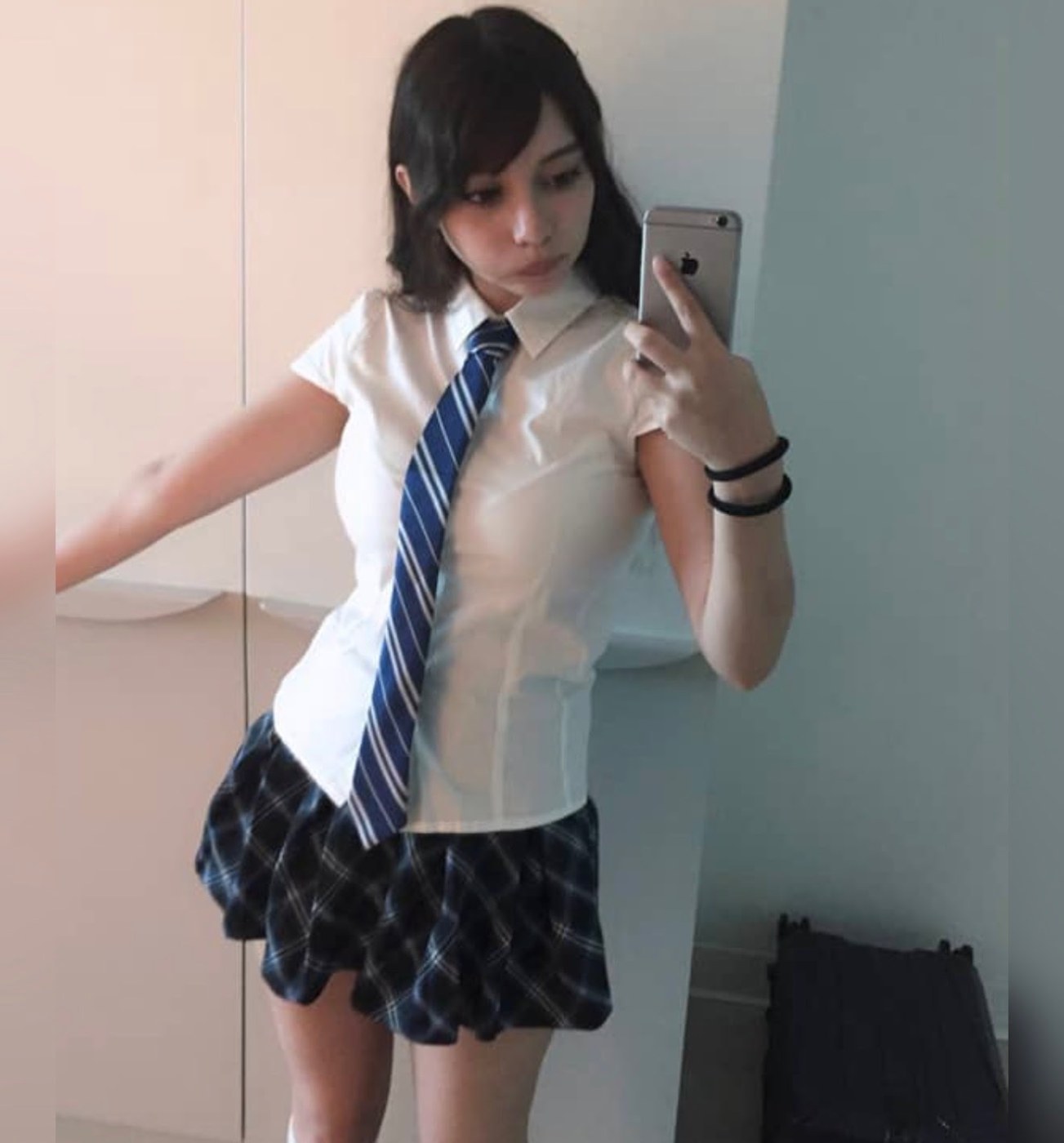 Seumews Photo #26