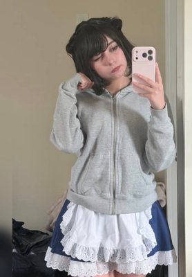 Seumews Post #4