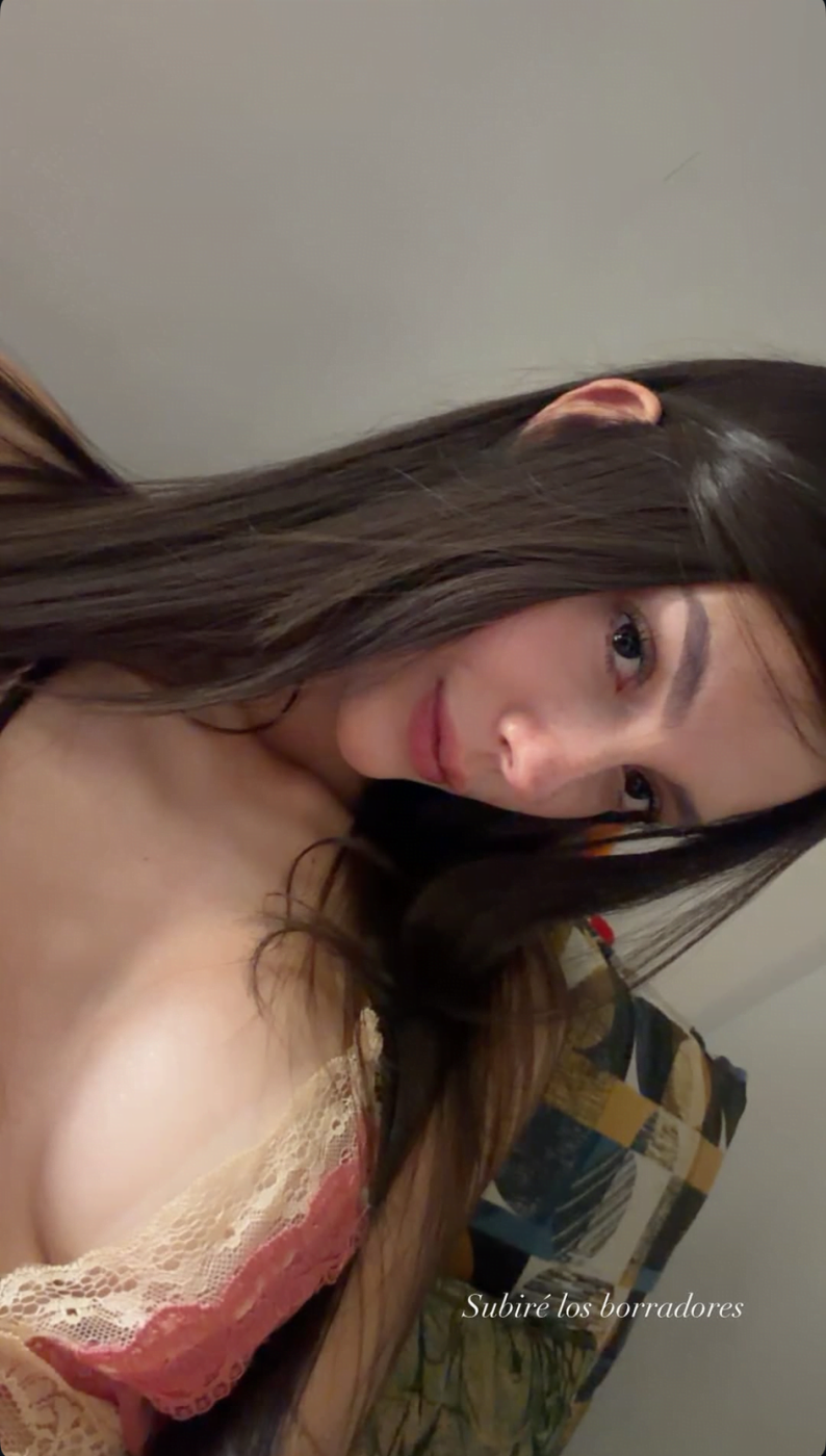 Sofiaatreides Photo #4