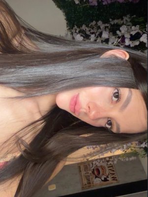 Sofiaatreides Post #4