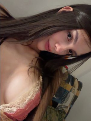 Sofiaatreides Photo #18