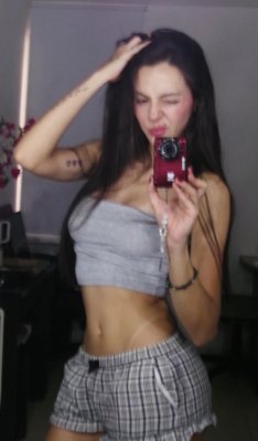 Sofiaatreides Post #5