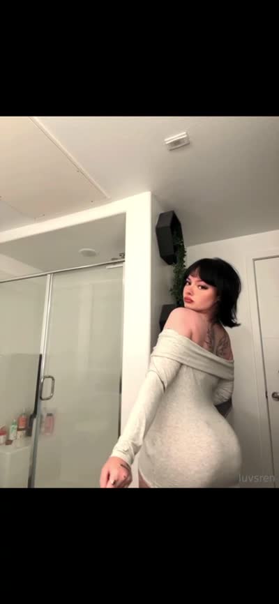 srenluv