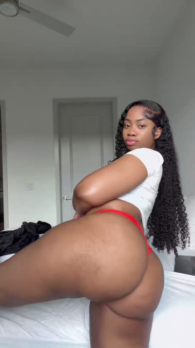 Yazmynswrld Post #3