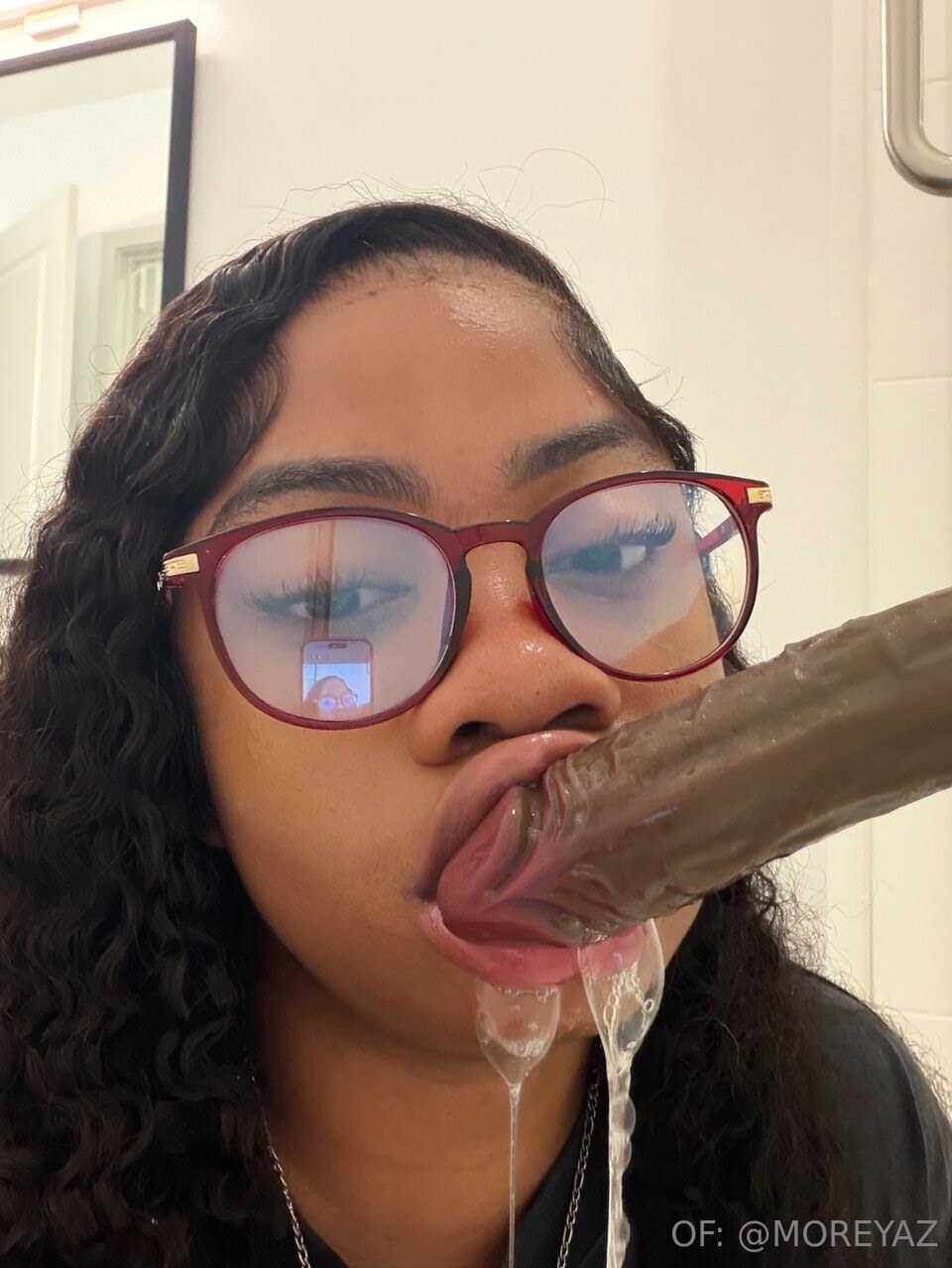 Yazmynswrld Photo #15