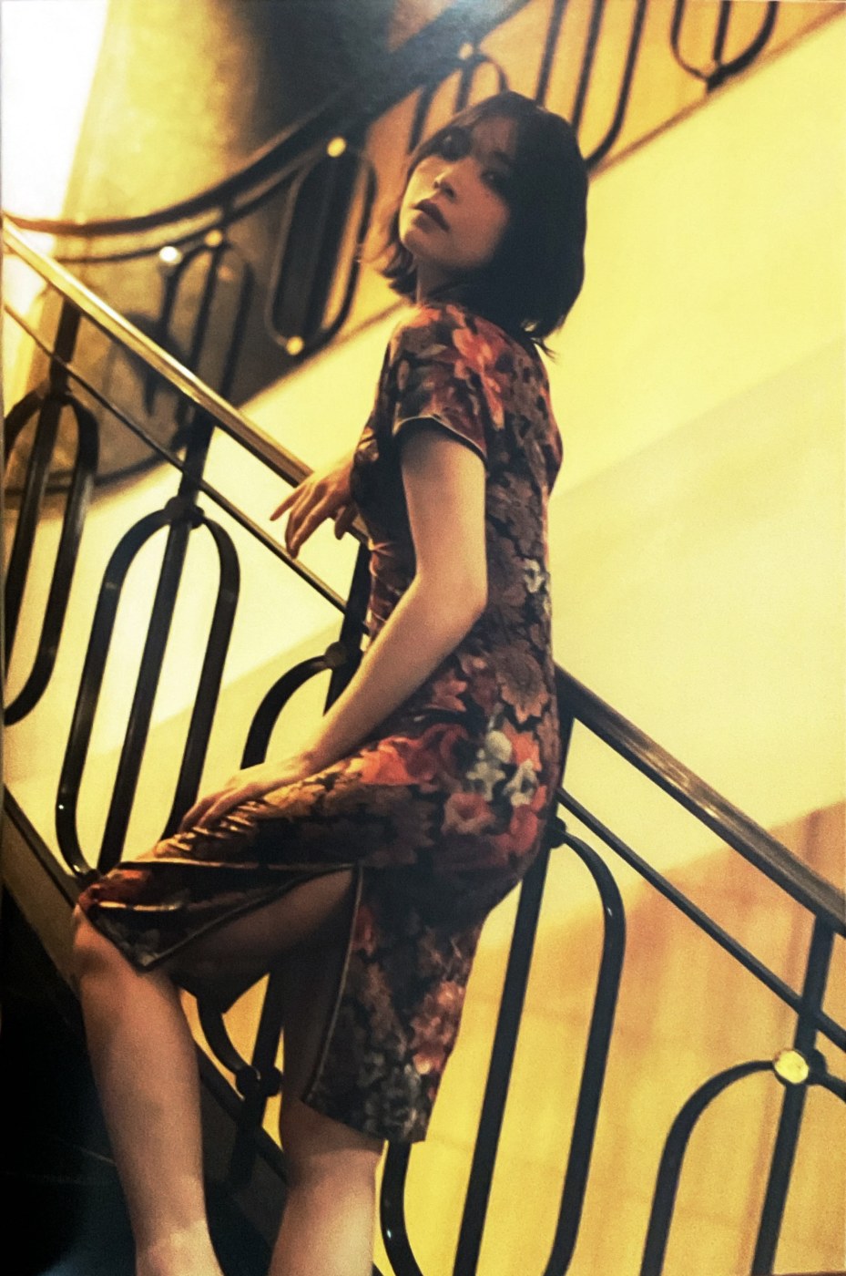 Marina Amatsu Photo #108