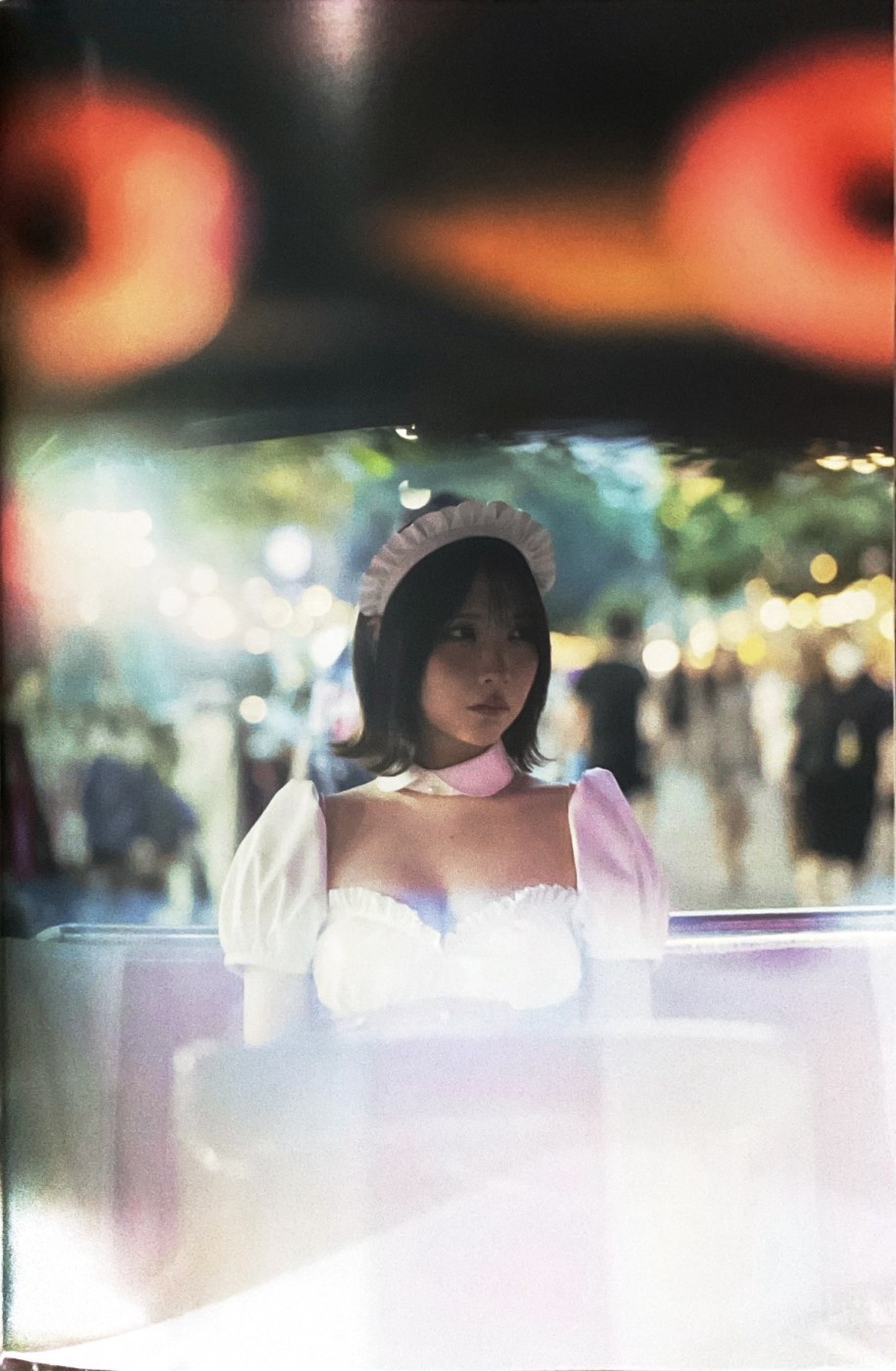 Marina Amatsu Photo #118