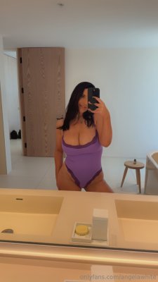 Angela White Photo #829