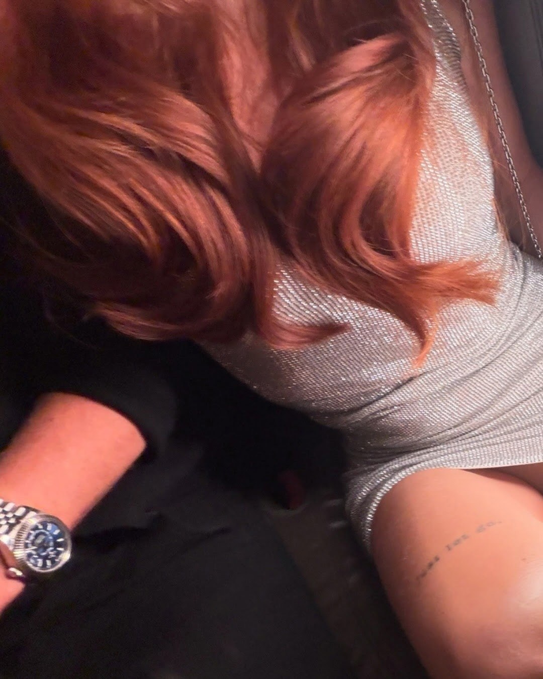 Bella Thorne Photo #471