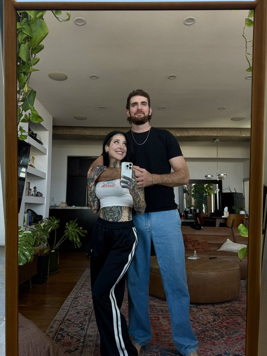 Awlivv Photo #219
