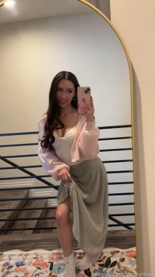Kailey Mae Photo #256