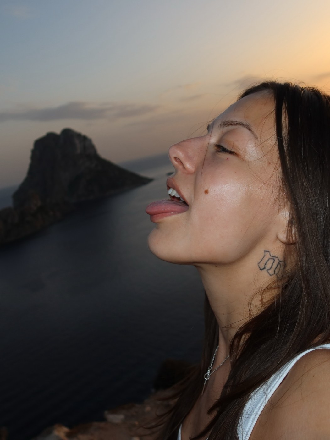 Sara Rikas Photo #22
