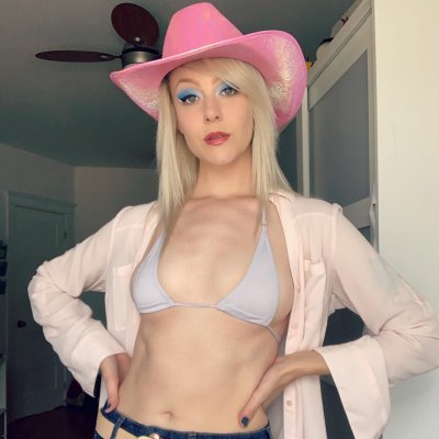 Sarah Ashby Post #4