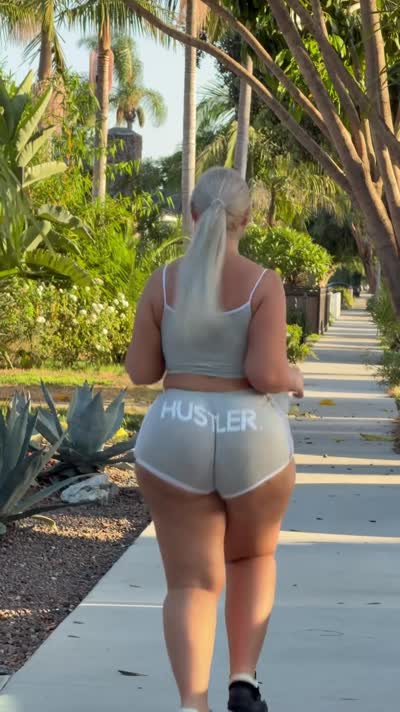 SicilianBillionsXXX Video #37