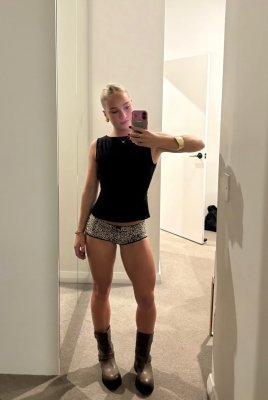 Sienna Mcmah