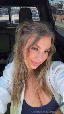 Sofiarose3 Photo #2