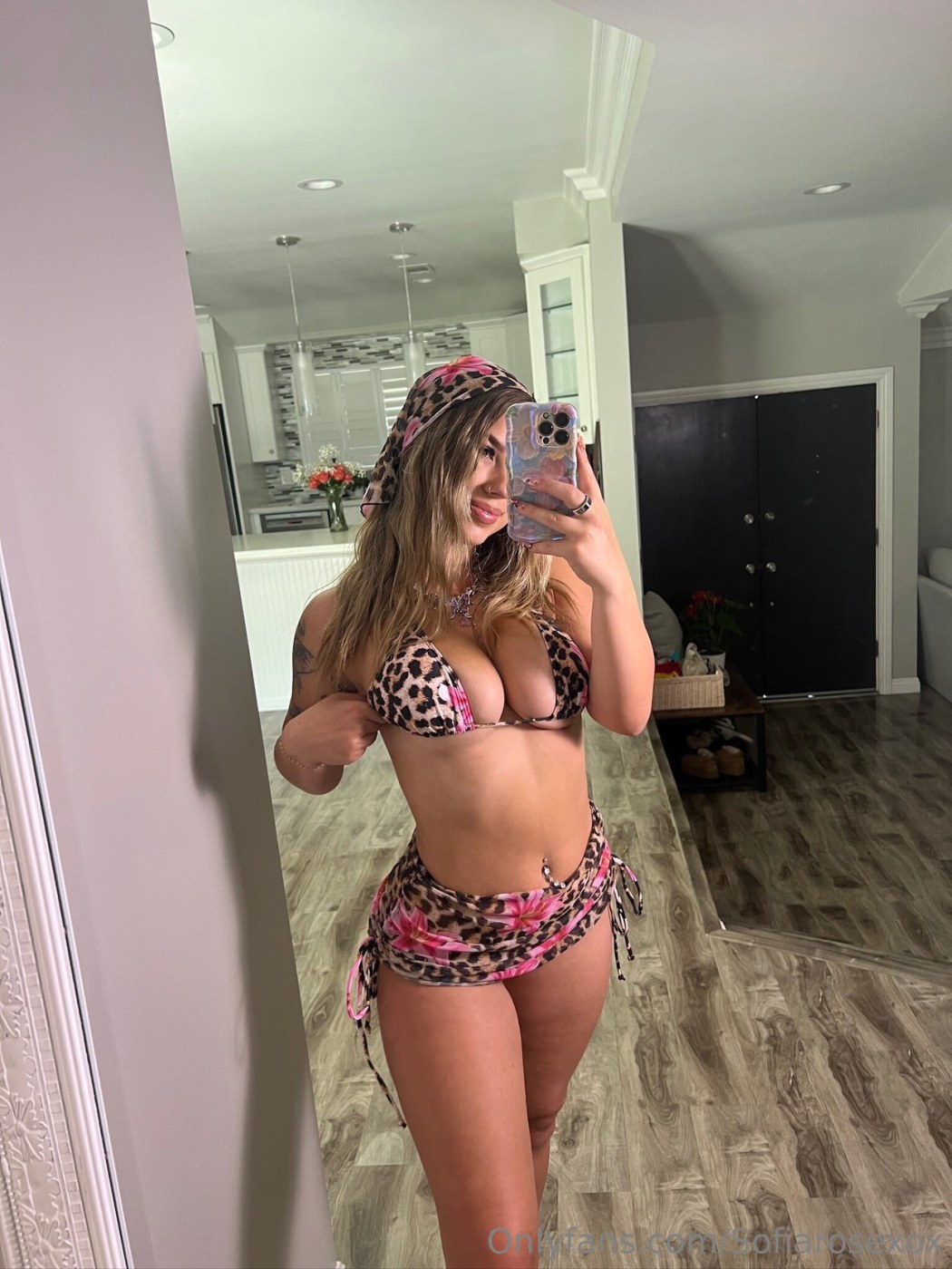 Sofiarose3 Photo #22