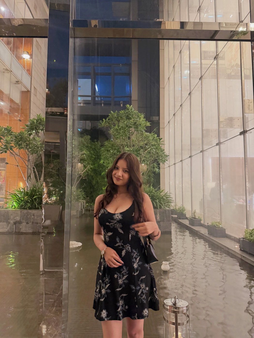 _anushka_j10 Photo #8