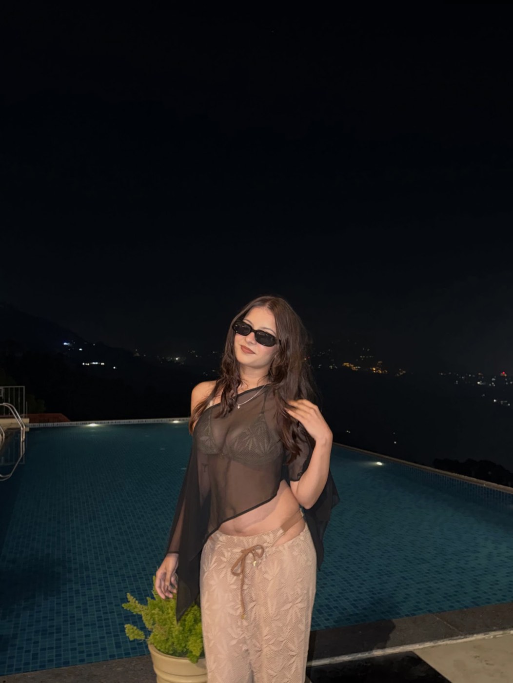 _anushka_j10 Photo #11