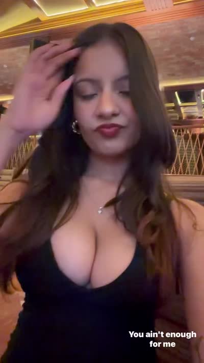 _anushka_j10 Video #25