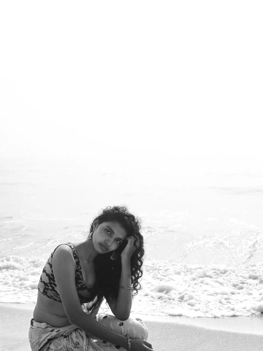 Abirami Photo #8