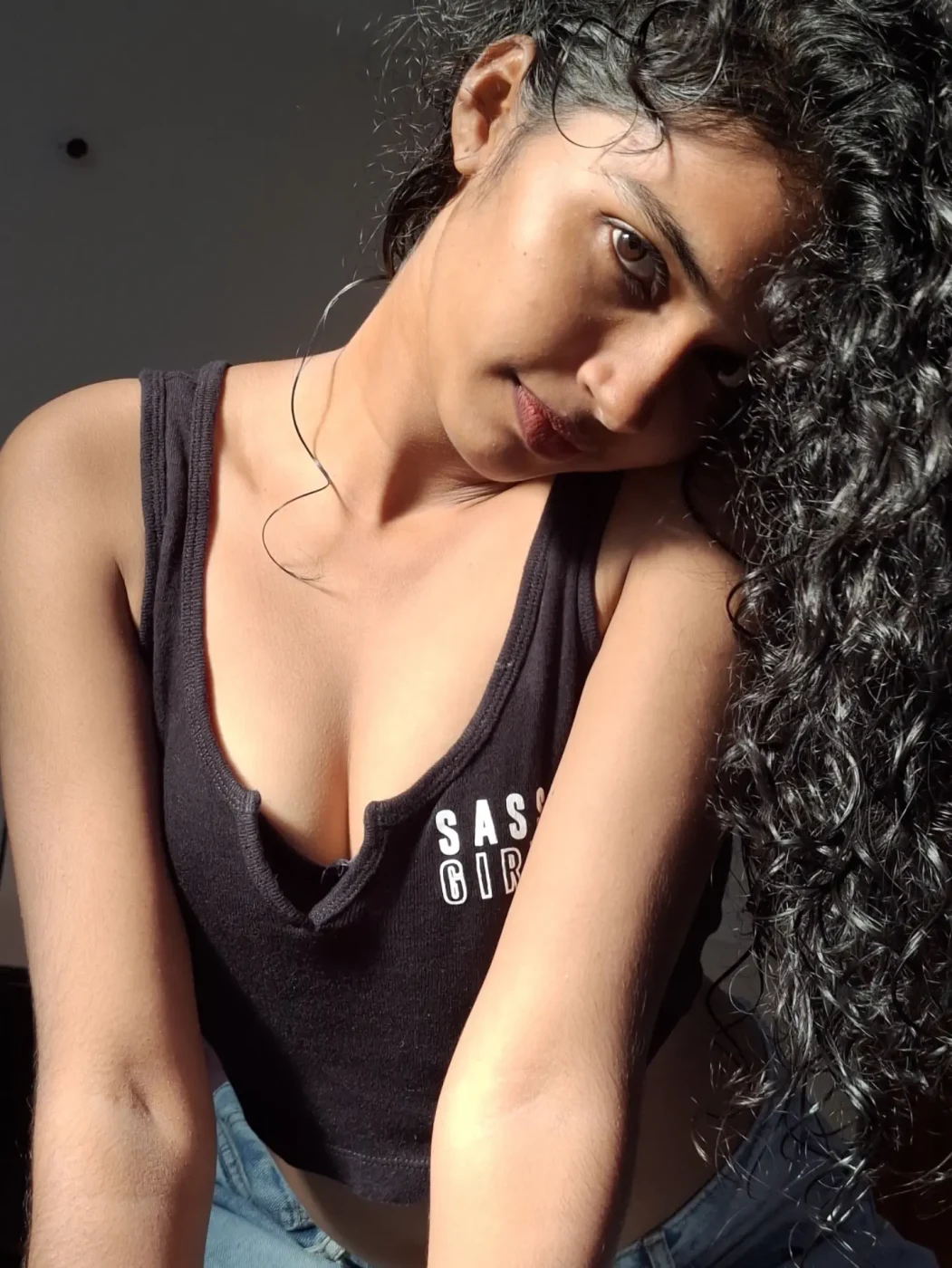 Abirami Photo #16