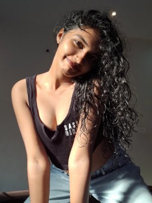 Abirami Photo #19