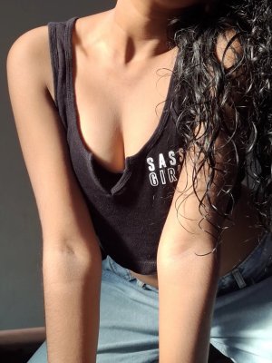 Abirami Photo #18