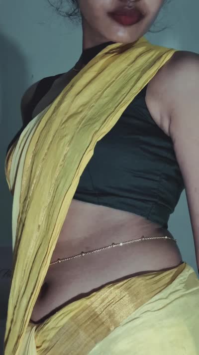 Abirami Video #35