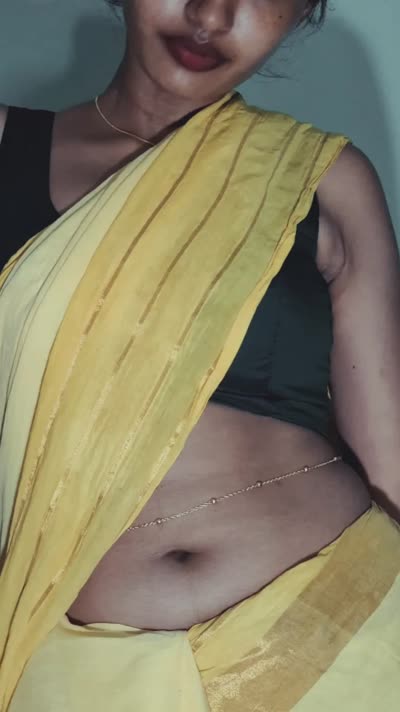 Abirami Video #32