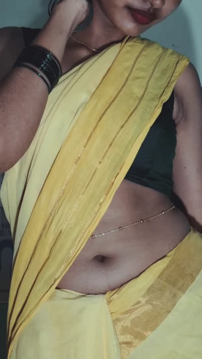 Abirami Video #34