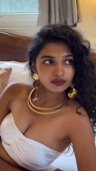 Abirami Video #48