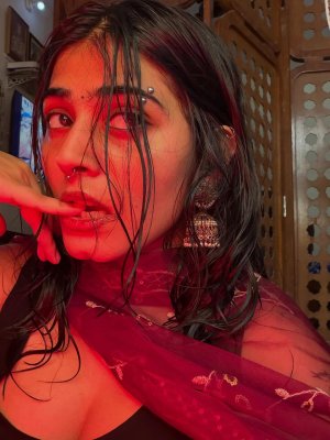Angela Cheradai Post #1