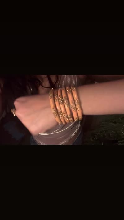 Angela Cheradai Post #4