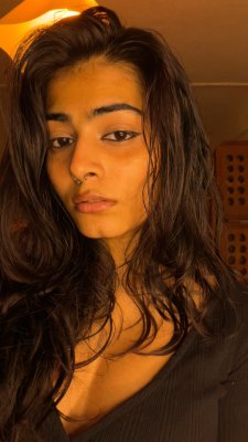 Angela Cheradai Post #5