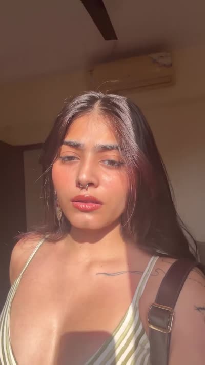 Angela Cheradai Post #6
