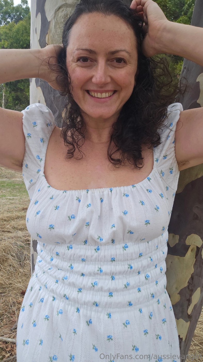 aussievangirl Photo #10