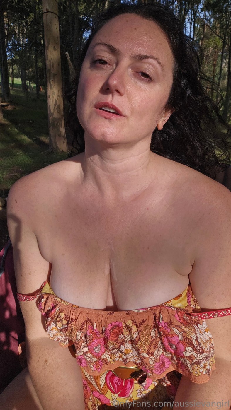 aussievangirl Photo #19