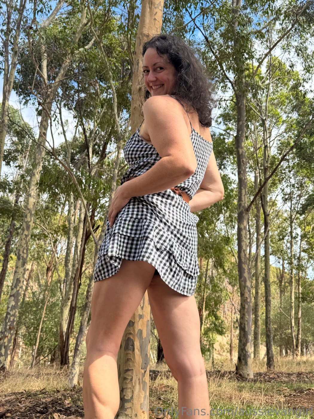 aussievangirl Photo #15
