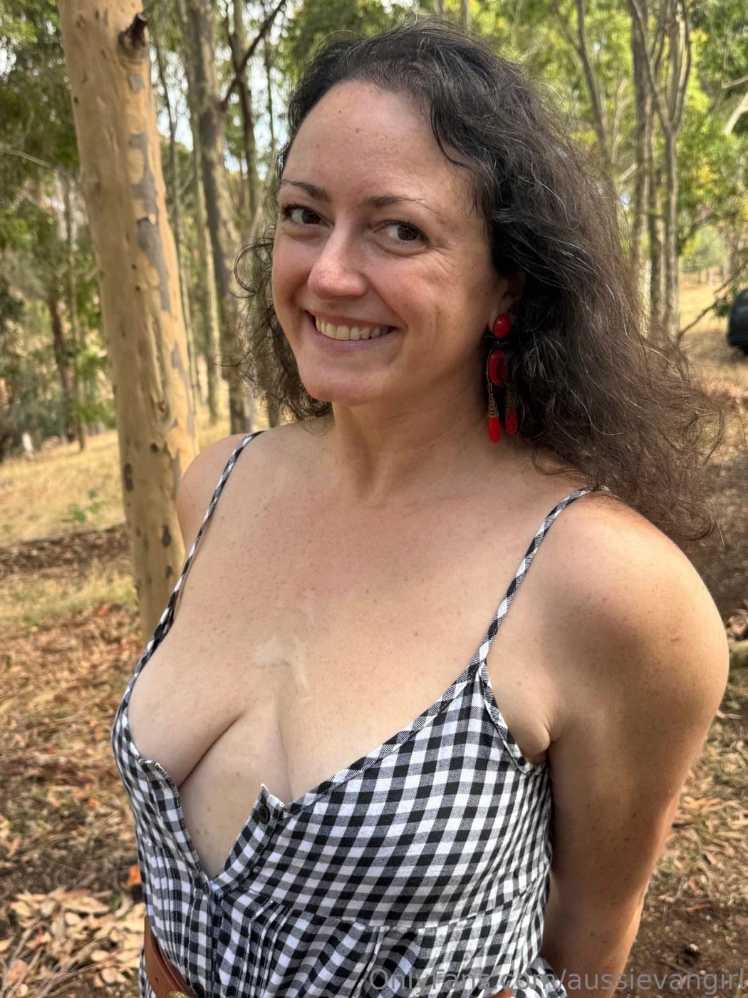 aussievangirl Photo #17
