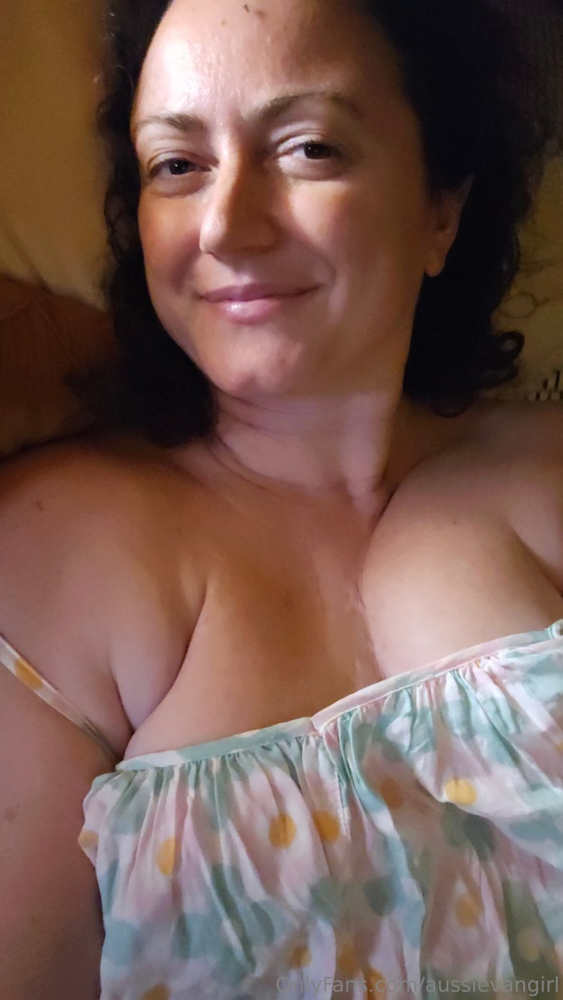 aussievangirl Photo #23