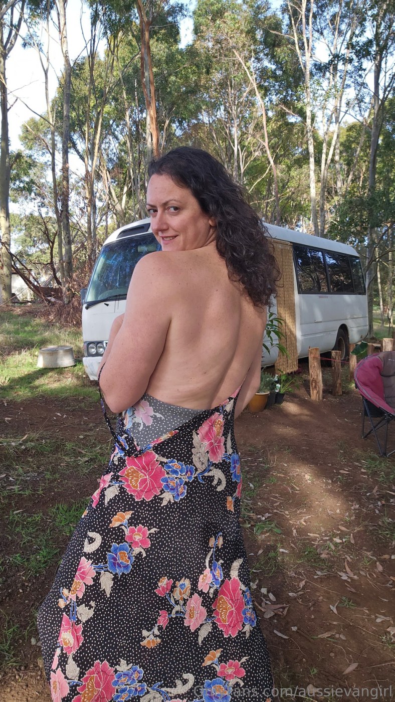 aussievangirl Photo #21