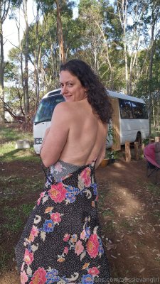 aussievangirl Photo #21