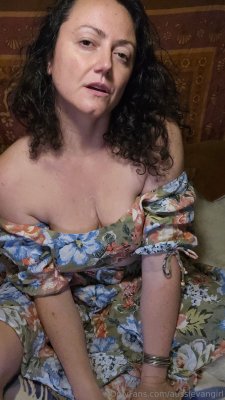 aussievangirl Photo #28