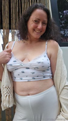 aussievangirl Photo #53