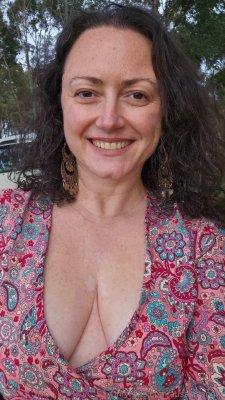 aussievangirl Photo #49