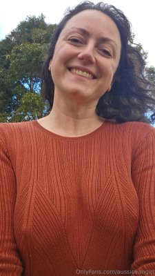 aussievangirl Photo #41