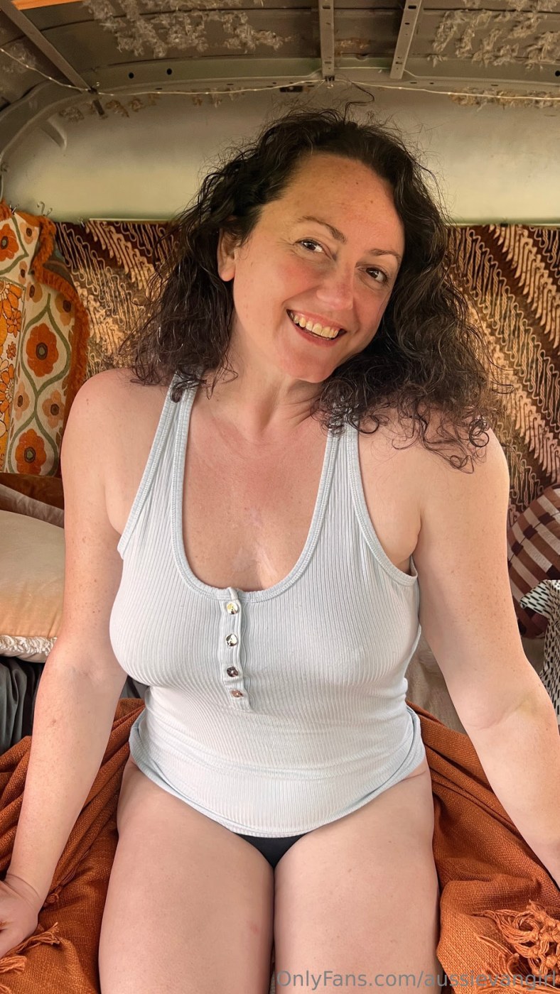aussievangirl Photo #73