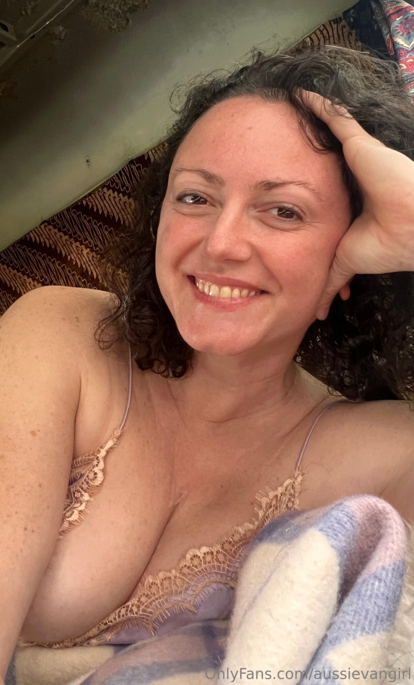 aussievangirl Photo #65